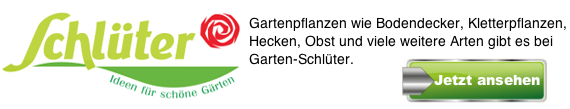 Garten Schlüter