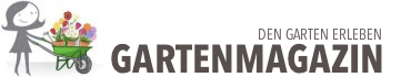 Garten-Magazin