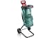 Bosch Home and Garden Häcksler AXT Rapid 2200 (2200 Watt, Materialdurchsatz 90 kg/h, max. Schneidekapazität-Ø 40 mm, im Karton), 0600853600 Bosch Home and Garden Häcksler AXT Rapid 2200 (2200 Watt, Materialdurchsatz 90 kg/h, max. Schneidekapazität-Ø 40 mm, im Karton), 0600853600