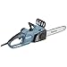 Makita UC3541A Kettensäge 35 cm, 1.800 W