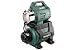 metabo HWW 4500/25 Inox Hauswasserwerk, 1300 Watt Pumpe, 4500 l/h, 4.8 bar