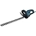 Makita UH4861 Heckenschere 48 cm, 400 W