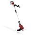 Einhell Akku-Rasentrimmer GE-CT 18 Li Solo | PXC | 18 V | 8500 U/min | dreh- und neigbarer Motorkopf | Flowerguard | ohne Akku Einhell Akku-Rasentrimmer GE-CT 18 Li Solo | PXC | 18 V | 8500 U/min | dreh- und neigbarer Motorkopf | Flowerguard | ohne Akku