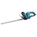 Makita UH4861 Heckenschere 48 cm, 400 W