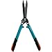 GARDENA Classic Heckenschere GARDENA Classic Heckenschere