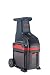 AL-KO Häcksler Easy Crush LH 2810, 2800 W Motorleistung, max. 42 mm Aststärke, 48 Liter Fangbox, leiser Walzenhäcksler, großer Einfülltrichter