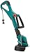Bosch Rasentrimmer Art 24 (Doppelfadenspule, Pflanzenschutzbügel, Karton (400 Watt, Schnittkreisdurchmesser 24 cm))