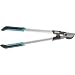 Gardena Astschere Classic 680 B: Bypass-Baumschere für frisches Holz bis 35 mm Durchmesser, 68 cm Länge, präzise Messer mit antihaftbeschichteten Klingen, ergonomische Griffform (8775-20) Gardena Astschere Classic 680 B: Bypass-Baumschere für frisches Holz bis 35 mm Durchmesser, 68 cm Länge, präzise Messer mit antihaftbeschichteten Klingen, ergonomische Griffform (8775-20)