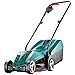Bosch Rasenmäher Rotak 32 (Grasfangbox 31 l, 1200 W, Schnittbreite: 32 cm, Schnitthöhe: 20-60 mm)