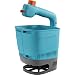 Gardena 431-20 Handstreuer, Blau, M Gardena 431-20 Handstreuer, Blau, M