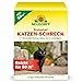 Neudorff Protectan Katzen-Schreck – Anwendungsfertiges Fernhaltemittel vertreibt Katzen wirkungsvoll, ohne sie zu schädigen - ausreichend für 50m², 200 g