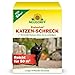 Neudorff Katzen-Schreck vertreibt Katzen wirkungsvoll ohne sie zu schädigen - ausreichend für 50m²