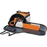 Stihl Tragetasche für Motorsägen bis max. 45 cm Schwertlänge