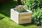 Larisa Blumentopf, Blumenkasten, Verschiedene Größe!! Larisa Blumentopf, Blumenkasten, Verschiedene Größe!!