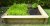 Hochbeet selber bauen und anlegen