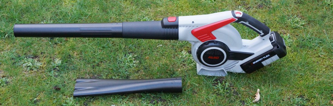 lieferumfang akku laubblaeser lb 4060